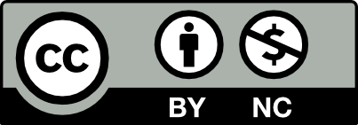 http://purl.org/coar/access_right/c_abf2